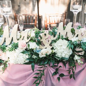 LadyMarry - Los Angeles - Florists Near Me LadyMarry - Los Angeles - Florists Near Me