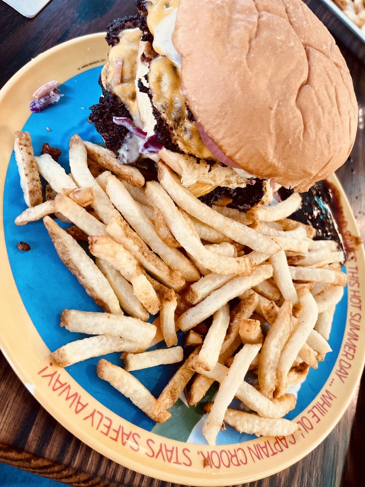 Social spots from The Space