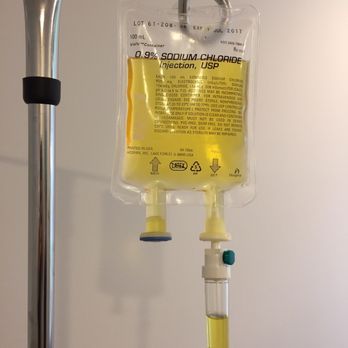 Julie Taylor MD Center for Functional Medicine - IV Bag - IV Hydration Near Me - Pasadena, California Julie Taylor MD Center for Functional Medicine - IV Bag - IV Hydration Near Me - Pasadena, California