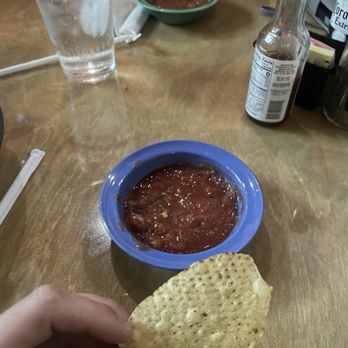Camila's At The Royal - ¡Personal Salsa Cup! - Tex-Mex Near Me - Pacific, Missouri Camila's At The Royal - ¡Personal Salsa Cup! - Tex-Mex Near Me - Pacific, Missouri