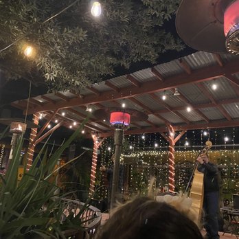 JoJo's - Bars Near Me - Tucson, Arizona JoJo's - Bars Near Me - Tucson, Arizona