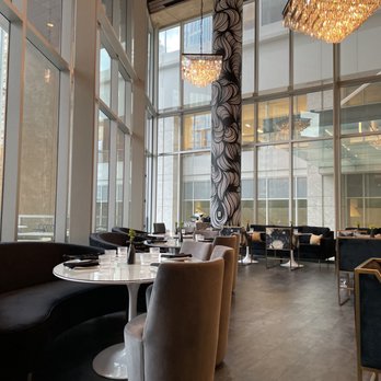 Mariposa - Tables next to the window - Tapas/Small Plates Near Me - Charlotte, North Carolina Mariposa - Tables next to the window - Tapas/Small Plates Near Me - Charlotte, North Carolina