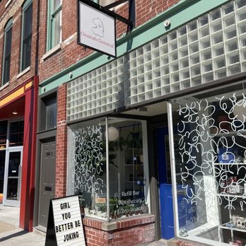 Rooftop Fruit - Gift Shops Near Me - Indianapolis, Indiana