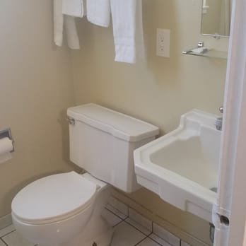 Echo Lodge - Hotels Near Me - West Sacramento, California