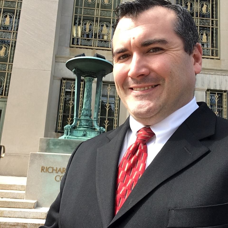 MATT GRIMES LAW FIRM Updated September 2024 11 Orchard St