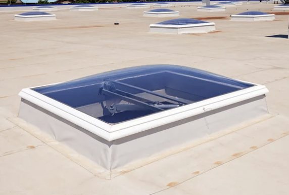 Slide of David Yonko Affordable Roofing