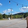 Photo of Protectworth Brewing