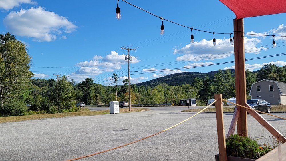 Protectworth Brewing Logo