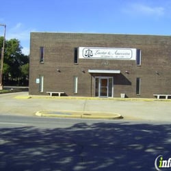 Lawter & Associates