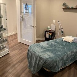 Skin Solutions