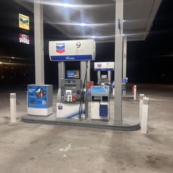 Chevron