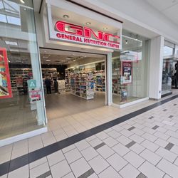GNC