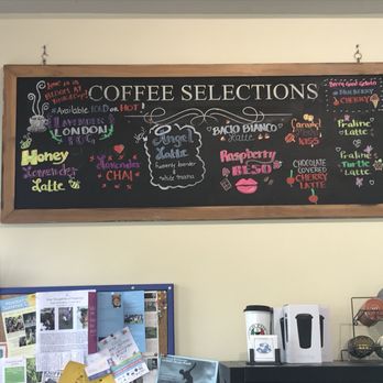 Tusk & Cup - Coffee & Tea Near Me - Ridgefield, Connecticut Tusk & Cup - Coffee & Tea Near Me - Ridgefield, Connecticut