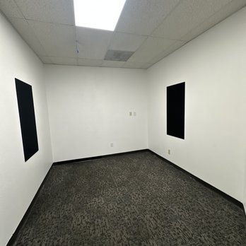 Lockout Music Studios - Recording & Rehearsal Studios Near Me - Long Beach, California Lockout Music Studios - Recording & Rehearsal Studios Near Me - Long Beach, California