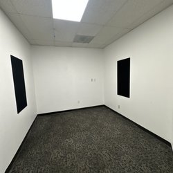 Lockout Music Studios