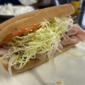 M&M Deli - Sandwich - Delis Near Me - Riverside, California