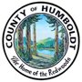 Photo of Strictly Humboldt