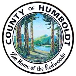 Strictly Humboldt