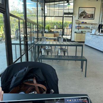 10 Speed Coffee - Coffee & Tea Near Me - Los Angeles, California 10 Speed Coffee - Coffee & Tea Near Me - Los Angeles, California
