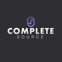 Complete Source