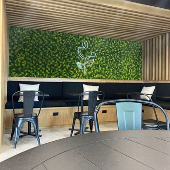 Kozy - Coffee & Tea Near Me - Goleta, California