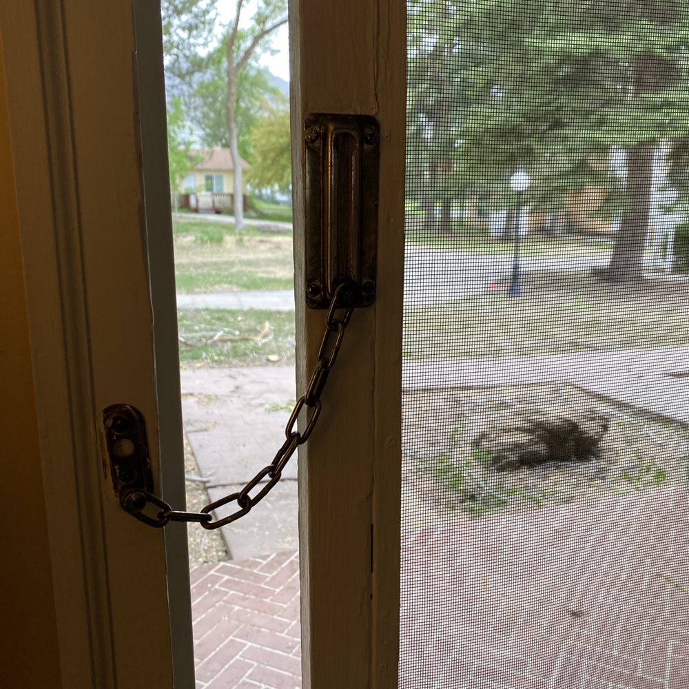 Homestead - Not secure - Hotels Near Me - Midway, Utah Homestead - Not secure - Hotels Near Me - Midway, Utah