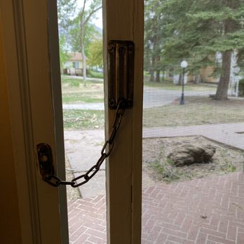 Homestead - Not secure - Hotels Near Me - Midway, Utah Homestead - Not secure - Hotels Near Me - Midway, Utah