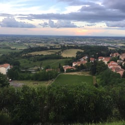 Enoteca Ca' de' Be'