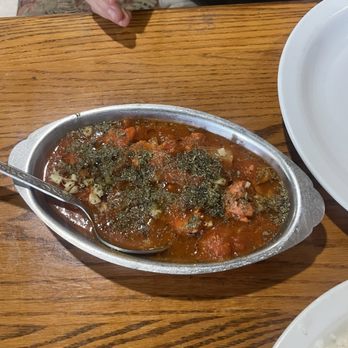 India Palace - lamb - Indian Near Me - Lubbock, Texas India Palace - lamb - Indian Near Me - Lubbock, Texas
