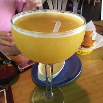 Los Bravos - Mango Monster Frozen Margarita! - Mexican Near Me - Pooler, Georgia Los Bravos - Mango Monster Frozen Margarita! - Mexican Near Me - Pooler, Georgia