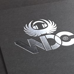 WDC Entertainment