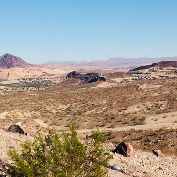 Lake Mead Parkway Trail - Hiking Near Me - Henderson, Nevada Lake Mead Parkway Trail - Hiking Near Me - Henderson, Nevada