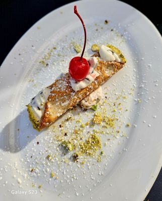 Cafe Citti by null
