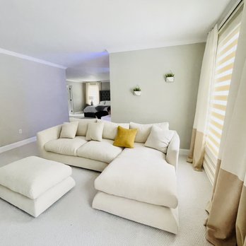 Valyou - Furniture Stores Near Me - Honolulu, Hawaii Valyou - Furniture Stores Near Me - Honolulu, Hawaii