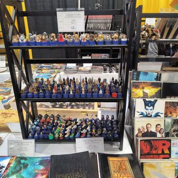 Asian American Expo - Festivals Near Me - Pomona, California Asian American Expo - Festivals Near Me - Pomona, California