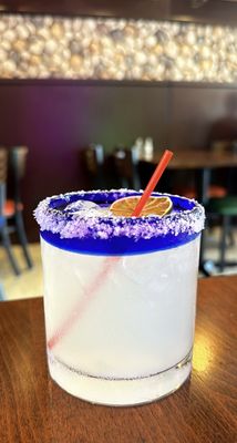 Don Maguey Mexican Restaurant by null