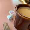 Riverview Restaurant gift card