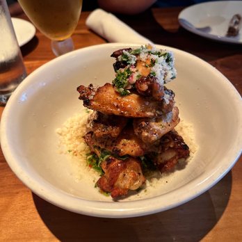 Doc B's Restaurant + Bar - New American Near Me - Austin, Texas Doc B's Restaurant + Bar - New American Near Me - Austin, Texas