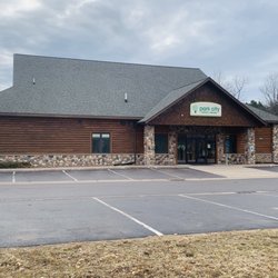 Park City Credit Union