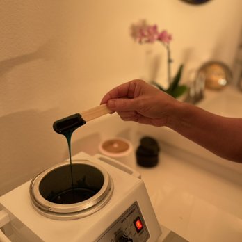 Illuminated Skin and Body - Waxing services available - Skin Care Near Me - Las Vegas, Nevada Illuminated Skin and Body - Waxing services available - Skin Care Near Me - Las Vegas, Nevada