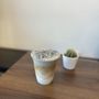 Photo of Abba Coffee Roasters
