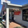 Photo of Thrift Stories Boutique