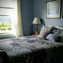 Photo of Lake View Inn Bed and Breakfast