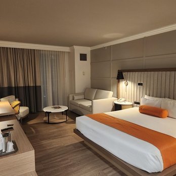 RIVERSIDE HOTEL - Updated February 2026 - 388 Photos & 256 Reviews ...