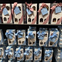 Läderach Chocolatier Suisse
