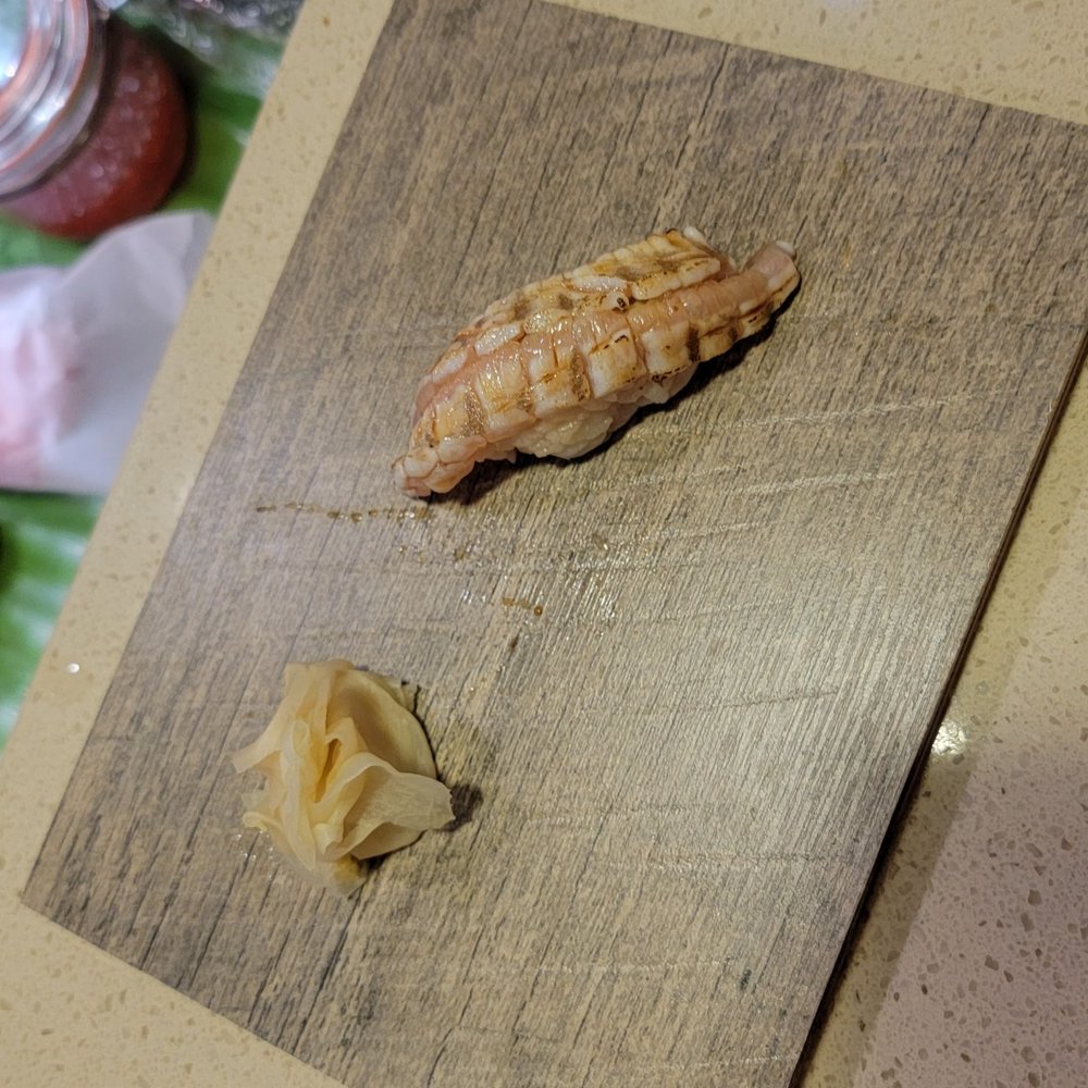 Hashi Gawa - Japanese Near Me - Alameda, California