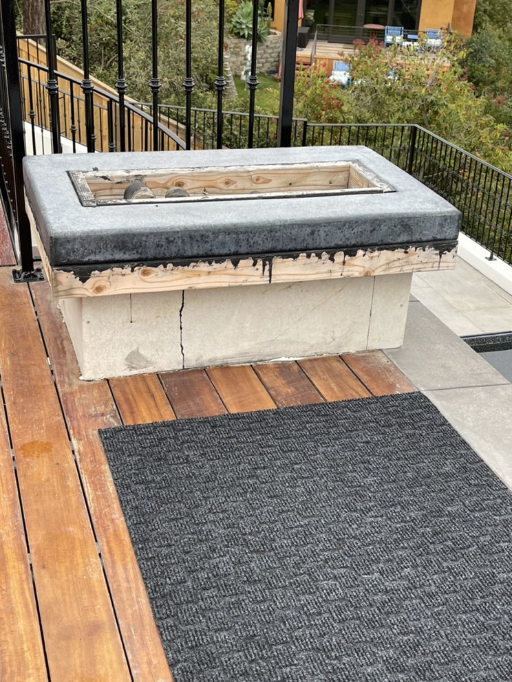 DUARTE LANDSCAPING Updated September 2024 37 Photos Spring Valley