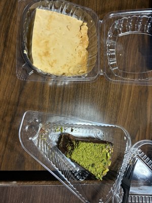 Fadi's Mediterranean Eatery by null