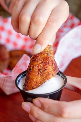 Curry Pizza House South San Francisco by null