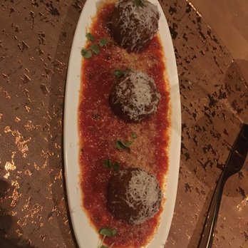 GIADA - Italian Near Me - Las Vegas, Nevada GIADA - Italian Near Me - Las Vegas, Nevada